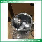 Original/Aftermarket High quality Dongfeng Cummins 4BT diesel engine parts