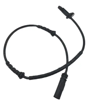 Auto Electrical System XINLONG LION ABS Wheel Speed Sensor OE 34526850767 For BMW Car