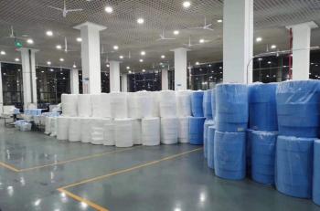 Bethel Technology Co.,LTD