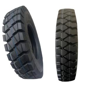 China 7.00-16 4.60-17 3.00-16 120/80-18 Motorcycle Road Tire With High Wear Resistance wholesale