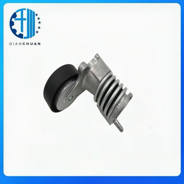 Belt Tensioner 8692809 for Volvo C30 C70 S40 V50 C70 Spare Parts Construction Machinery