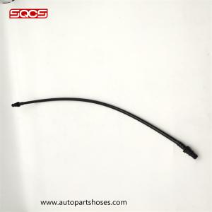China W211 Radiator Coolant Steel Breather Hose 2115010625 A2115010625 wholesale
