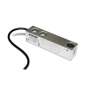 China SBT Nickel Plated Stainless Steel Force Load Cell wholesale