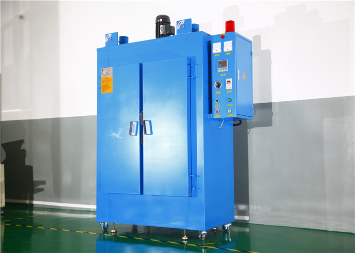 ALCON FP-11-500 High Frequency Capacitor