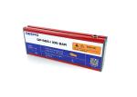 Shockless Anti Industrial Static Control Elimination Bars 24V DC