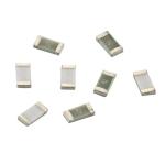 Surface Mount Fuses 1206 SMD Fuse 24V 1A