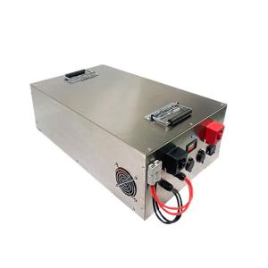 China 14000Wh E Bike Battery Pack 72V 200Ah Lithium High Discharge CE wholesale