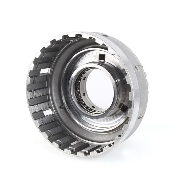 Best Quality 5HP20 Transmission Transmission 5HP19 Center Base Reverse Drum ZF5HP19 for BMW