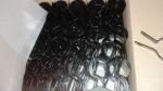 chain link/cyclone mesh fence manufacturer