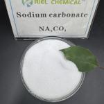 Recommended CAS 6131-90-4 Sodium Acetate Special for Water Treatment