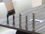 FDA Approved FemiLift Pixel Co2 Fractional Laser Resurfacing Machine