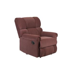China America Style China Lift Recliner Chair wholesale