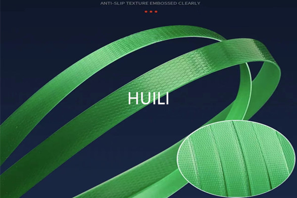 4000MA Battery Handheld Strapping Tools PP PET Strap Tape Strapping Machine