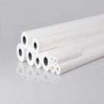Absorbent PVA Sponge Cleaning Roller Brush