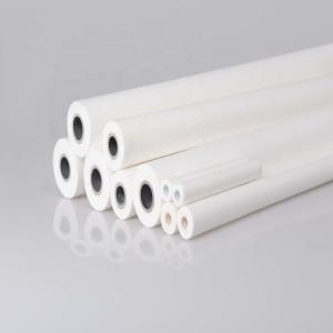 China Absorbent PVA Sponge Cleaning Roller Brush wholesale