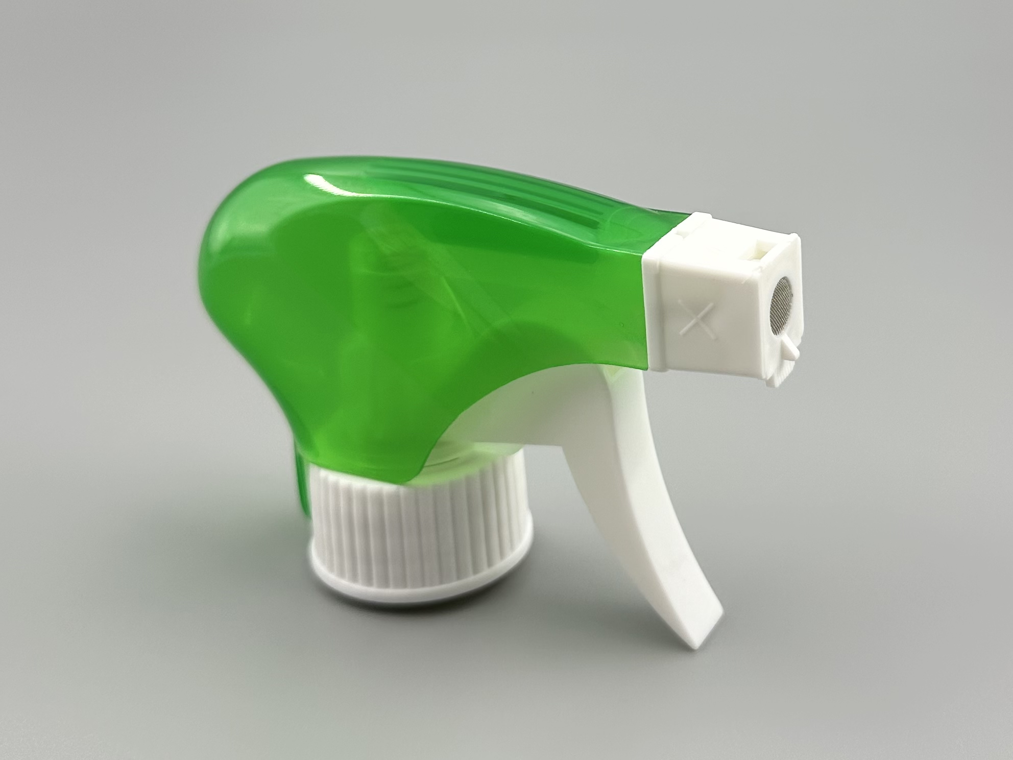 28mm Hand Sprayer Trigger for Flower Watering Made In Sample Provided Fast Delivery