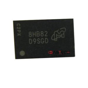 China MT41K512M16HA-125:A wholesale