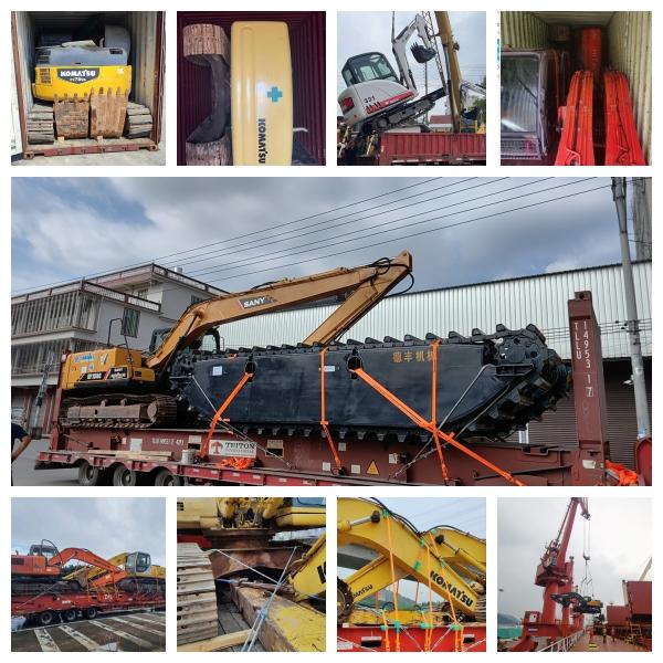 Mini Excavator Hydraulic Quick Coupler Hitch Attachment With Closed Lifting Hook