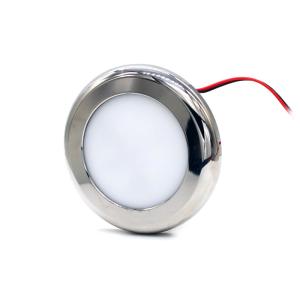 China 9W Boat Ceiling Light wholesale