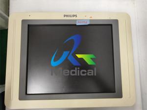 China Phil ips IU22 Ultrasound System Monitor Display-453561294281 wholesale