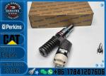Excavator Injector 1165426 116-5426 1660155 166-0155 2123465 212-3465 for C12