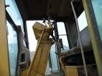 CAT 140G USED MOTOR GRADER FOR SALE MADE IN USA CAT 140G MOTOR GRADER