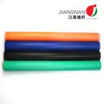 750 Degree Silicone Coated Fiberglass Cloth Heat Protection Fireproof Covers