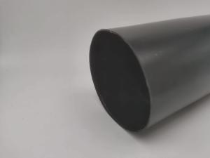 China Heavy Wall Adhesive Lined Heat Shrinkable Tubing Cross-linked Polyolefin wholesale