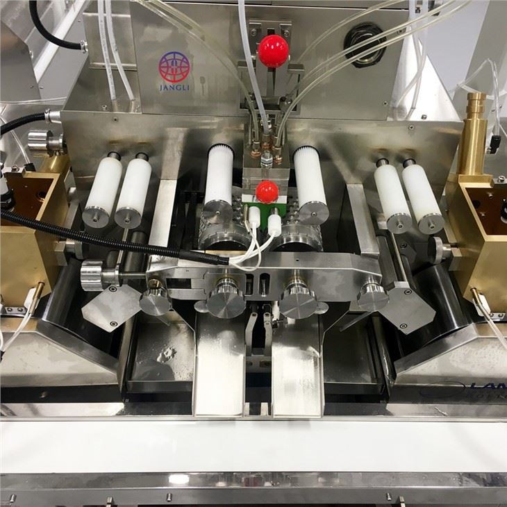 JL-100II_Injection_Pump_Image