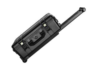 China Power Station NCM Lithium Battery Pack GSEX3KWH 51.8V 56.1AH wholesale