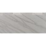 Average Cost Of Quartz Countertops Eco-Friendliness Bathroom Vanity