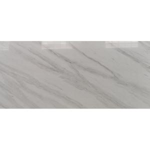 China Average Cost Of Quartz Countertops Eco-Friendliness Bathroom Vanity wholesale