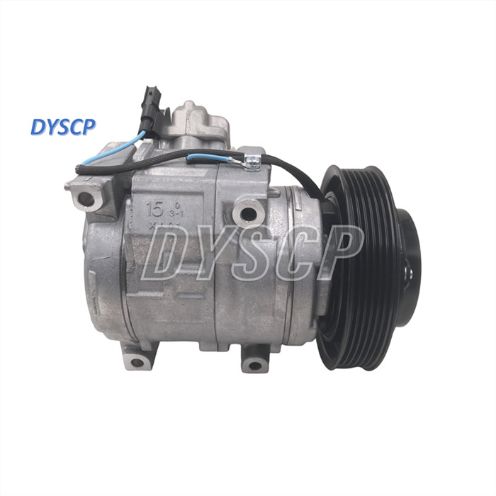 38810R70A01 2010 Honda Accord Ac Compressor RDX 3.0 38810-R70-A01 For Honda Crosstour 3.5