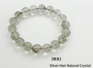 China Upgrade Your Business with CRYSTAL Superior Guaranteed wholesale