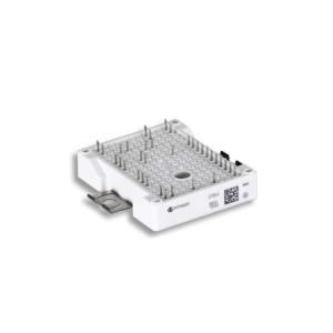 China FF8MR12W2M1PB11BPSA1 wholesale