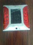 6LED Solar road mark stud