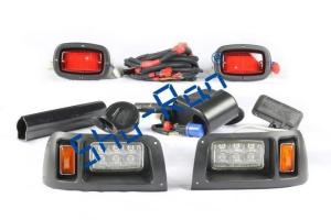 China Golf Cart LED Light Kit for Club Car DS wholesale