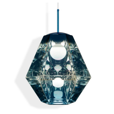Nordic light luxury living room restaurant modern minimalist zhongshan guzhen lighting(WH-AP-573)