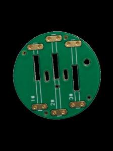 China 10-Layer Hybrid Printed Circuit Board Manufacturing Large Medical Electronic Equipment wholesale