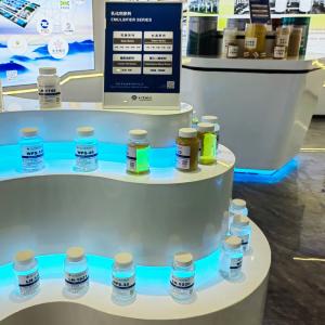 Tween 21,Polysorbate 21,Polyoxyethylene (4) Sorbitan Monolaurate