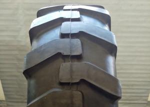China Industrial Off Road Truck Tires 15.5-25 16PR Well Self Cleaning For Road Graders wholesale
