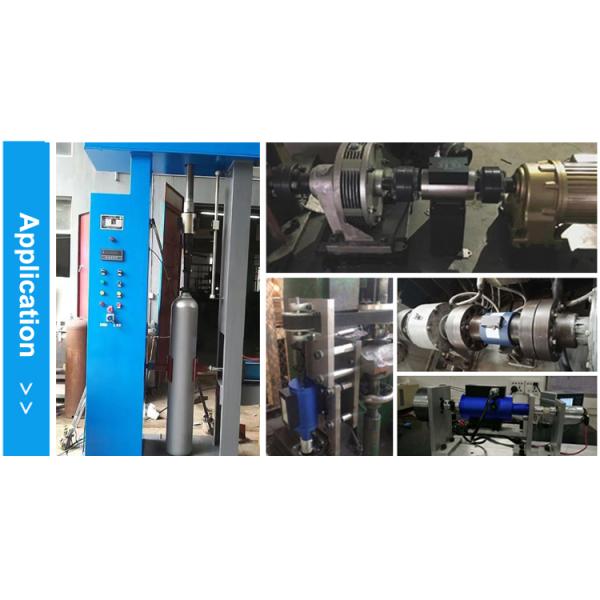 Rugged Inline Rotary Contactless Torque Sensor Meter Cheap Dynamometer Rotatory Torque Speed Rpm Sensor