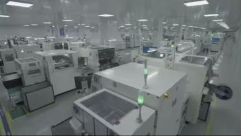 Huizhou Jiefu Technology Co., Ltd.