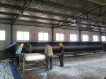 Ship Launching Marine Airbag Inflatable Rubber Balloon High Quality