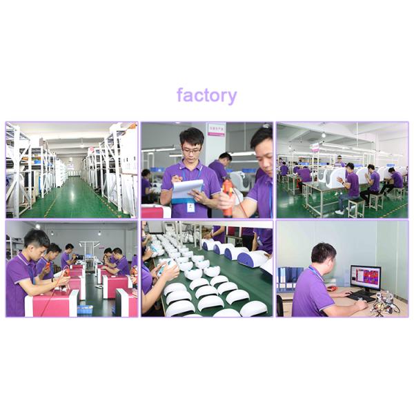 Best Portable Laser Q Switch ND YAG Laser Tattoo Removal karbon peeling Machine for sale