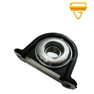 70mm DAF Truck Drive Shaft Bearing