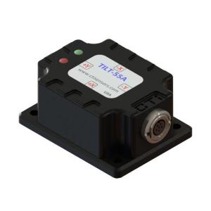China Tilt-55-A-U-A1 wholesale