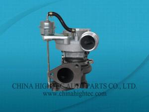 China Turbo of CT Series , CT12B 17201-58040 TOYOTA wholesale