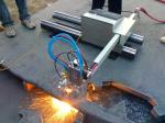 Best quality nigeria sell metal plate Carbon Steel Plate steel plate cutter