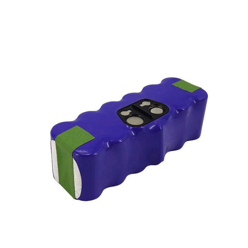 Removable Electric Skateboard Lithium Ion Battery Motorcycle 24v 36v
